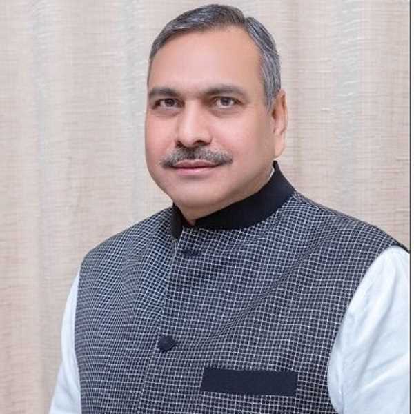 हिमाचल भाजपा की 2 दिवसीय कार्यकारिणी बैठक हमीरपुर में होगी